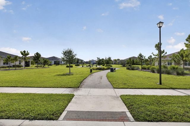 1332 Haywagon Trail, Loxahatchee, FL 33470