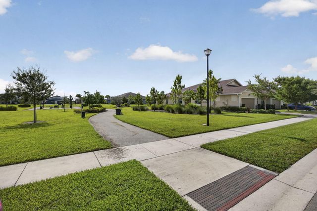 1332 Haywagon Trail, Loxahatchee, FL 33470