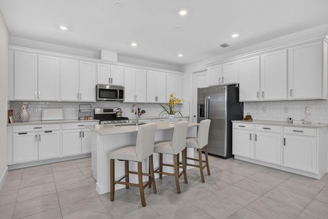 1332 Haywagon Trail, Loxahatchee, FL 33470