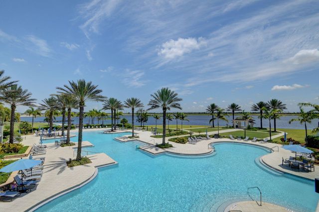 1332 Haywagon Trail, Loxahatchee, FL 33470