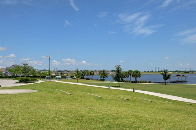 1332 Haywagon Trail, Loxahatchee, FL 33470
