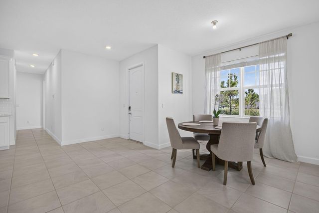 1332 Haywagon Trail, Loxahatchee, FL 33470