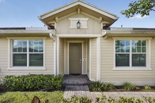 1332 Haywagon Trail, Loxahatchee, FL 33470