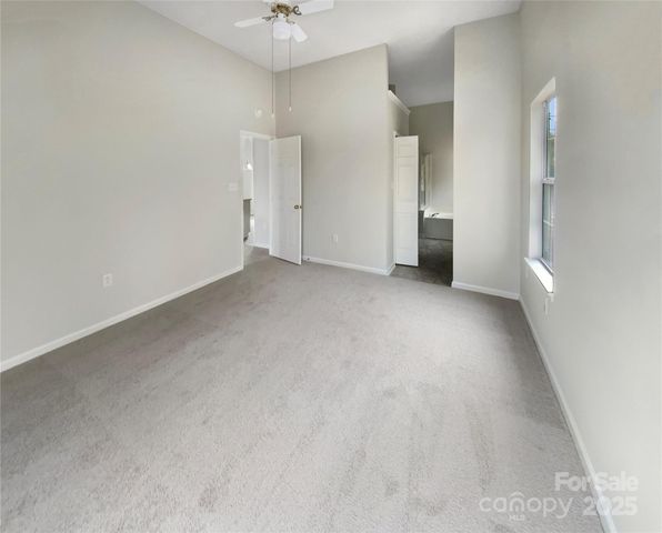 5219 Hedgecrest Place, Charlotte, NC 28269