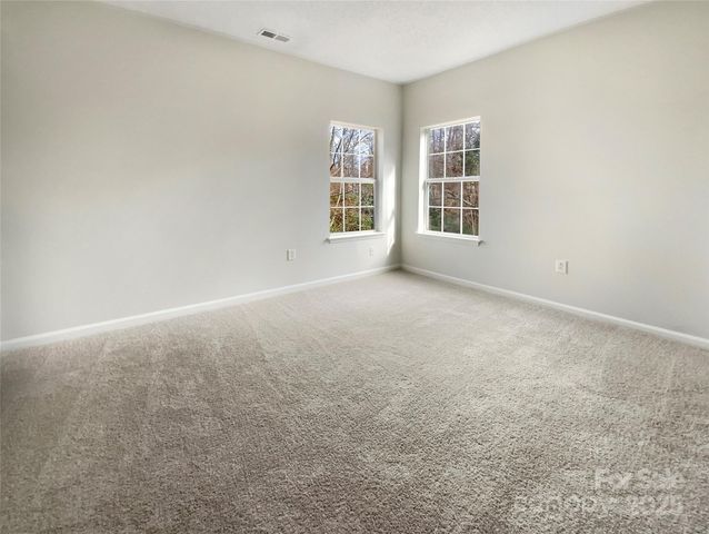 5219 Hedgecrest Place, Charlotte, NC 28269