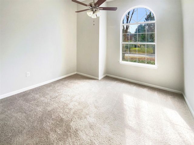 5219 Hedgecrest Place, Charlotte, NC 28269