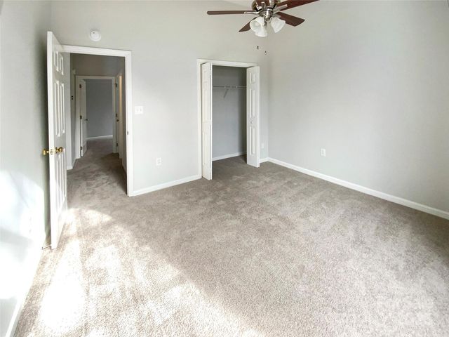 5219 Hedgecrest Place, Charlotte, NC 28269