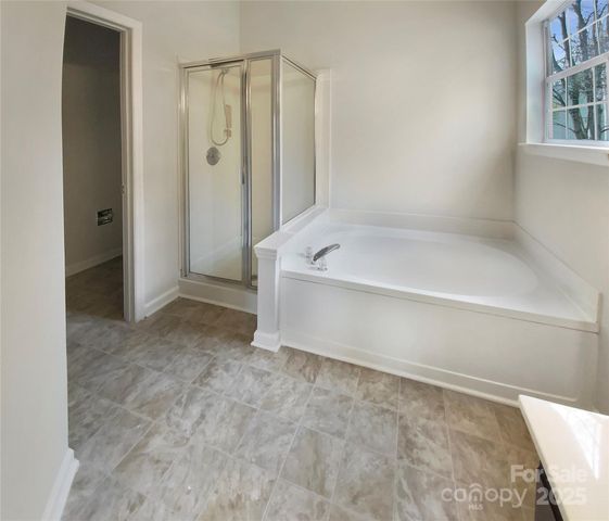 5219 Hedgecrest Place, Charlotte, NC 28269