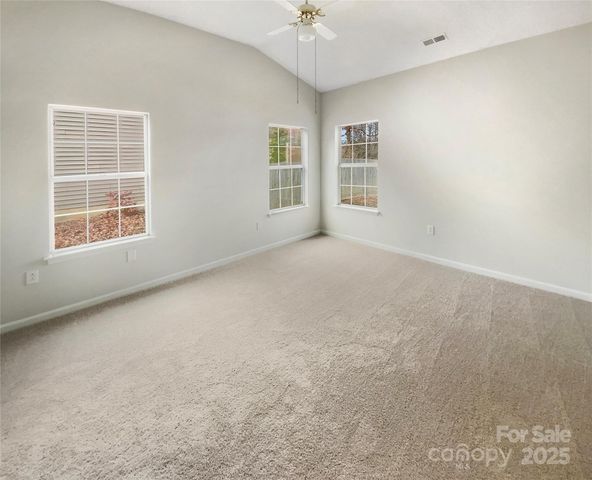 5219 Hedgecrest Place, Charlotte, NC 28269