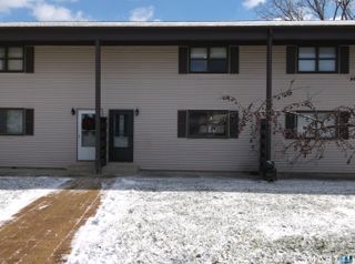 346 Lebanon Avenue 4, Colchester, CT 06415