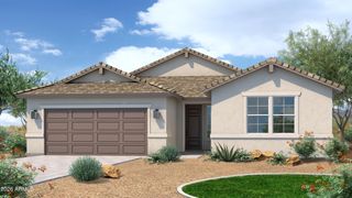 13120 W LEATHER Lane, Peoria, AZ 85383