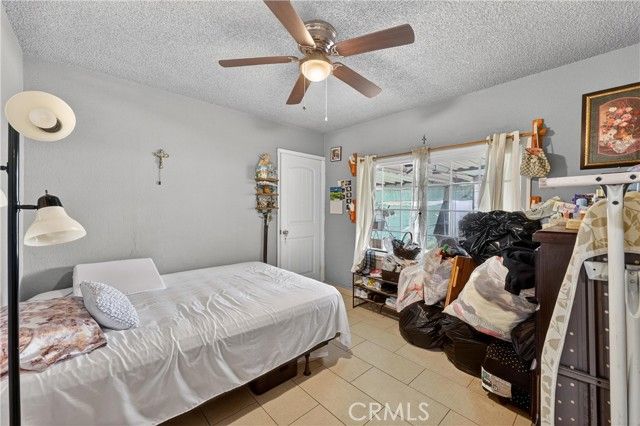 778 Wilson, San Bernardino, CA 92411