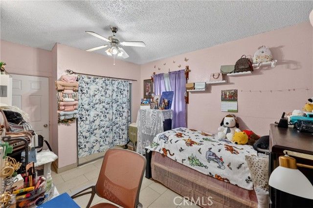 778 Wilson, San Bernardino, CA 92411