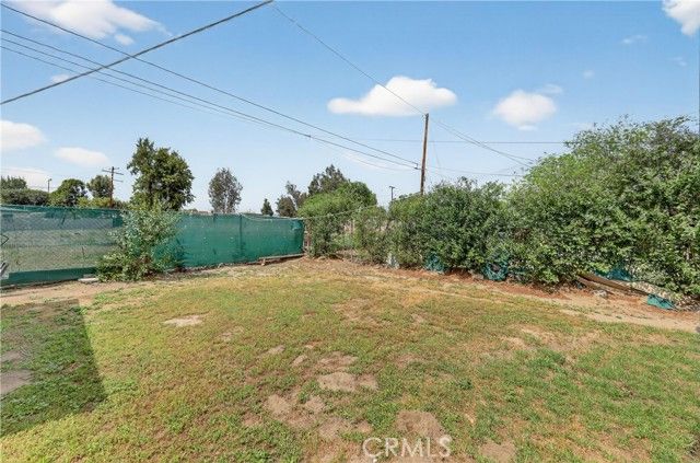 778 Wilson, San Bernardino, CA 92411