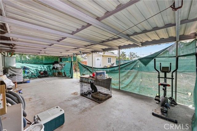 778 Wilson, San Bernardino, CA 92411