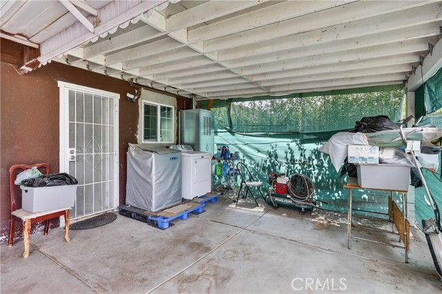 778 Wilson, San Bernardino, CA 92411