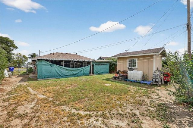 778 Wilson, San Bernardino, CA 92411