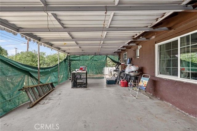 778 Wilson, San Bernardino, CA 92411