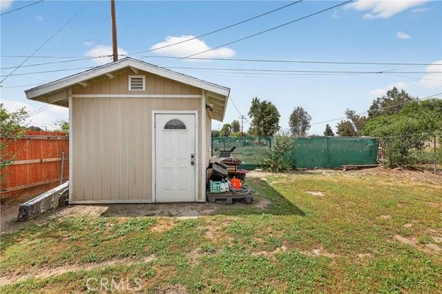 778 Wilson, San Bernardino, CA 92411