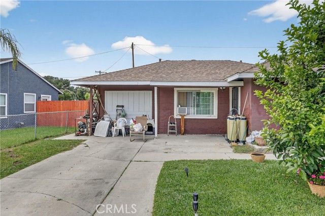 778 Wilson, San Bernardino, CA 92411