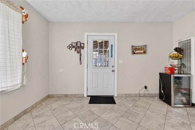 778 Wilson, San Bernardino, CA 92411