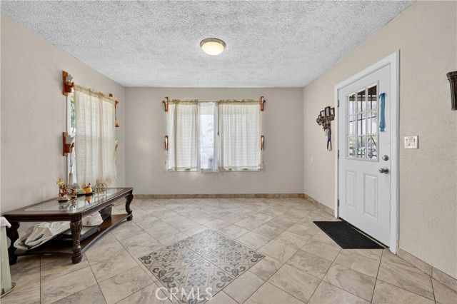 778 Wilson, San Bernardino, CA 92411