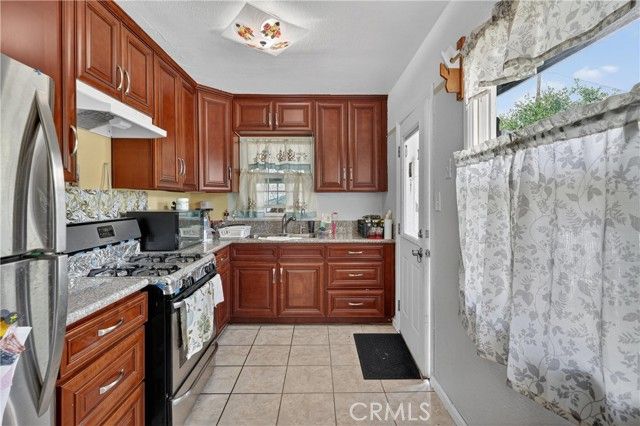 778 Wilson, San Bernardino, CA 92411