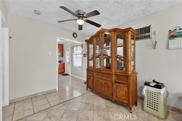 778 Wilson, San Bernardino, CA 92411