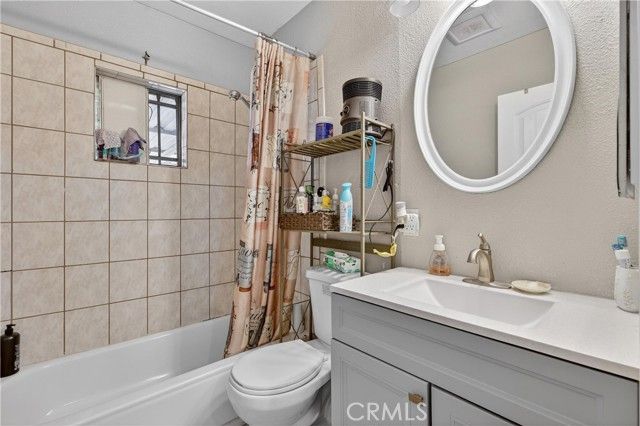 778 Wilson, San Bernardino, CA 92411