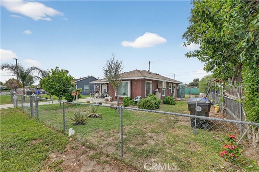 778 Wilson, San Bernardino, CA 92411