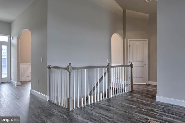 021 STARLIGHT LANE, Lebanon, PA 17046