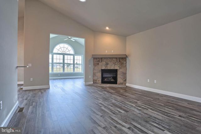 021 STARLIGHT LANE, Lebanon, PA 17046