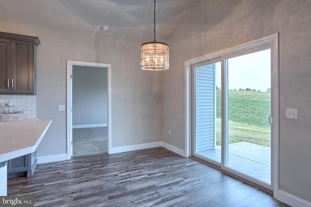 021 STARLIGHT LANE, Lebanon, PA 17046