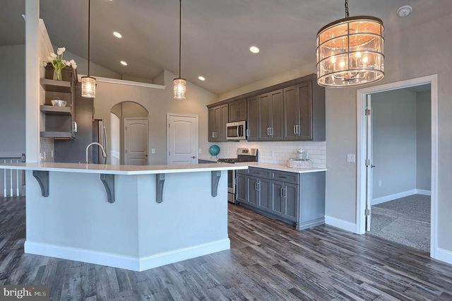 021 STARLIGHT LANE, Lebanon, PA 17046