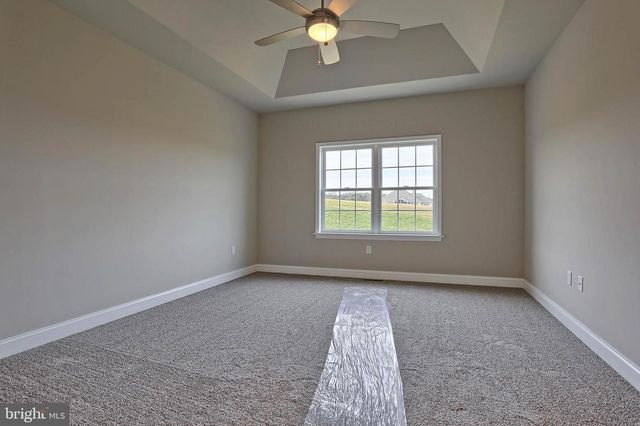 021 STARLIGHT LANE, Lebanon, PA 17046