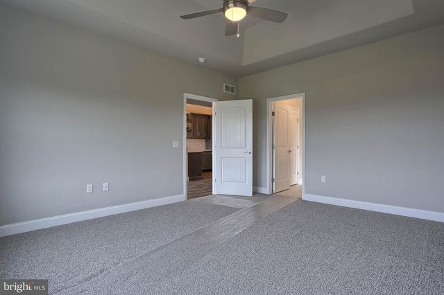 021 STARLIGHT LANE, Lebanon, PA 17046