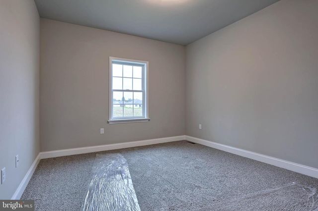 021 STARLIGHT LANE, Lebanon, PA 17046