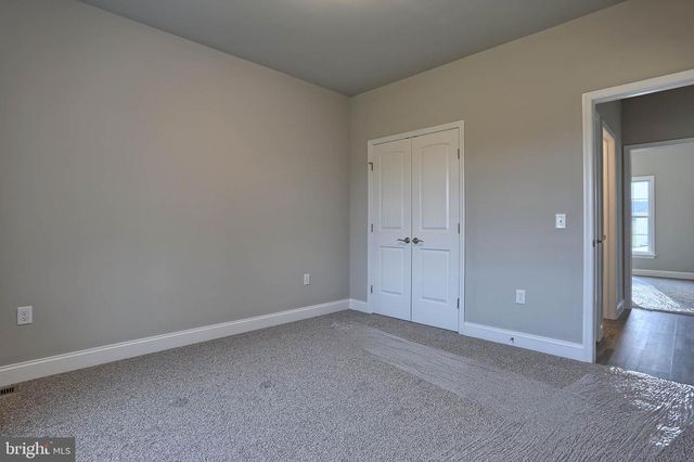021 STARLIGHT LANE, Lebanon, PA 17046