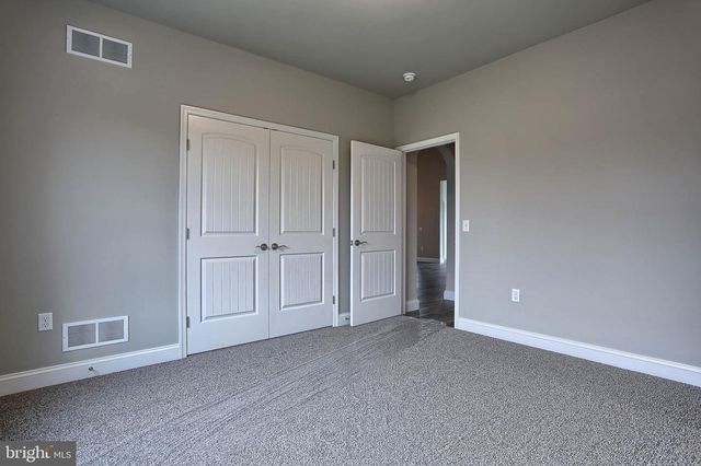 021 STARLIGHT LANE, Lebanon, PA 17046