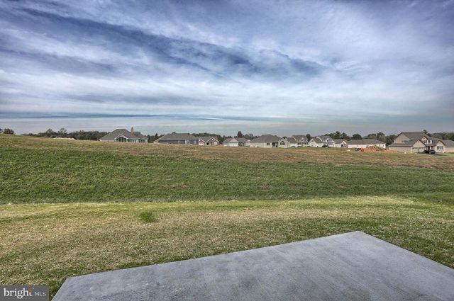 021 STARLIGHT LANE, Lebanon, PA 17046