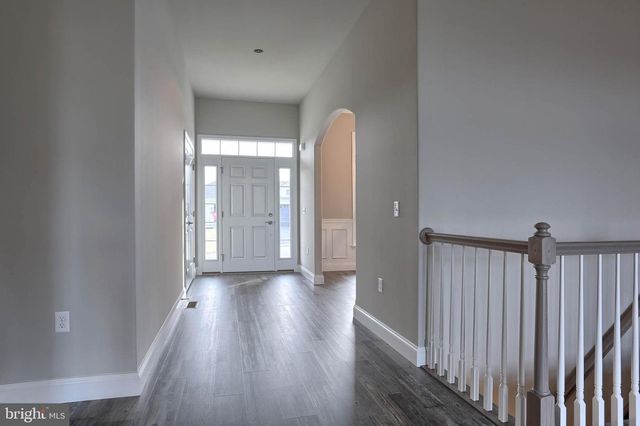 021 STARLIGHT LANE, Lebanon, PA 17046
