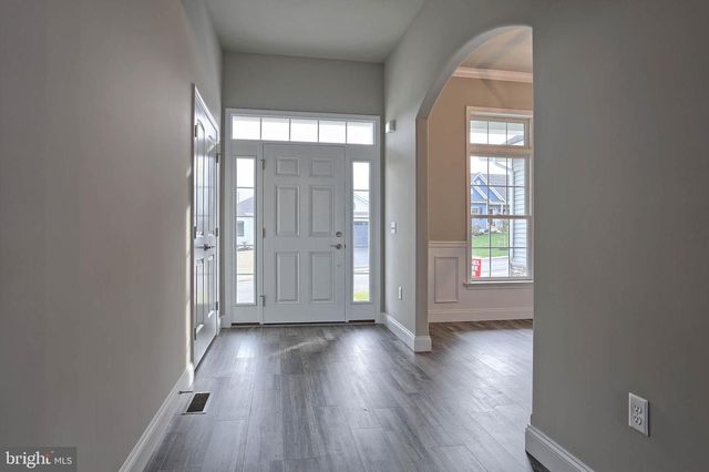 021 STARLIGHT LANE, Lebanon, PA 17046