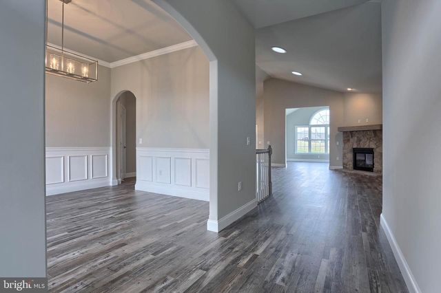021 STARLIGHT LANE, Lebanon, PA 17046