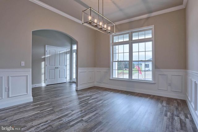 021 STARLIGHT LANE, Lebanon, PA 17046