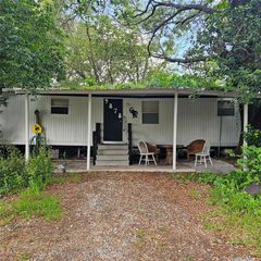 9878 5TH AVENUE, Orlando, FL 32824