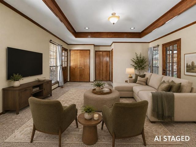 1301 SW 107th Place, Oklahoma City, OK 73170