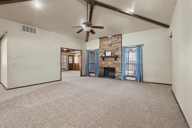 1301 SW 107th Place, Oklahoma City, OK 73170