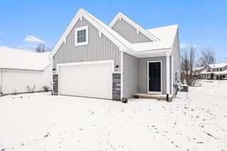 10120 Kearns Court, Portage City, MI 49024