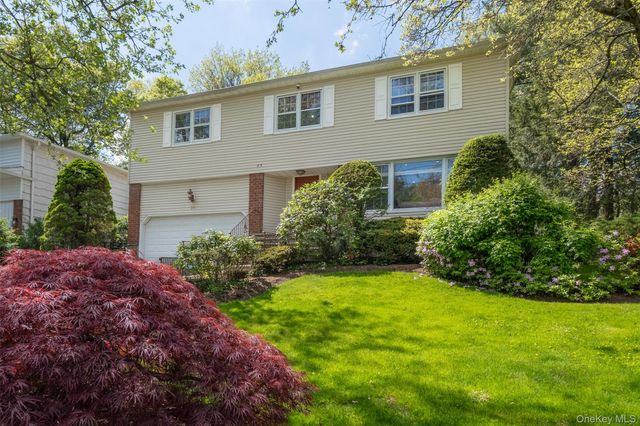 24 Sheldrake Place, New Rochelle, NY 10804
