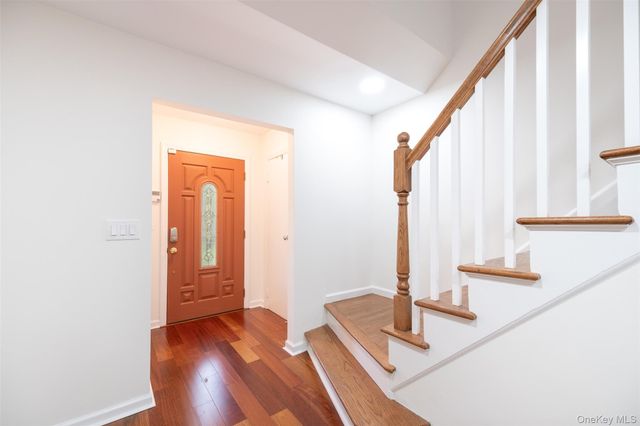 24 Sheldrake Place, New Rochelle, NY 10804